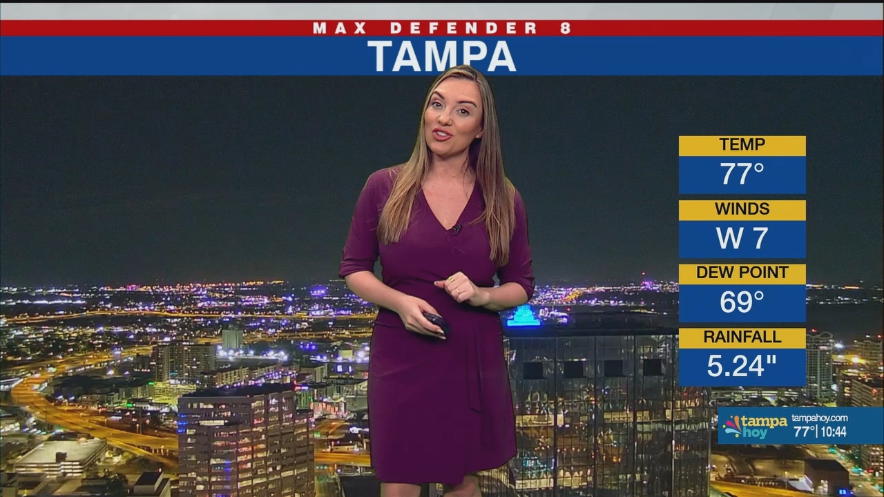 Noticias Tampa Hoy_20250513_03300400.ts_snapshot_15.50.792