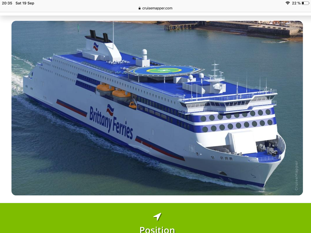 8B418D2C-5A99-42D4-BC44-EB0631DAB19D