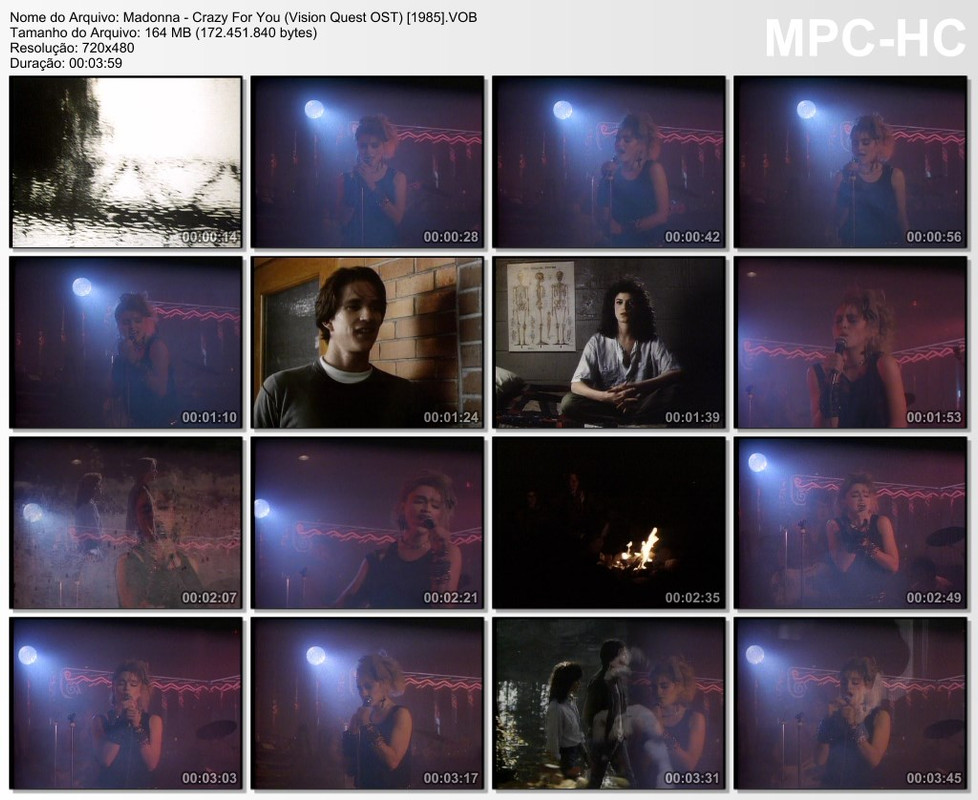 Madonna - Crazy For You (Vision Quest OST) [1985].VOB_thumbs_[2025.07.20_09.52.30]