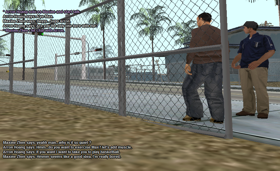SSRP-1.png