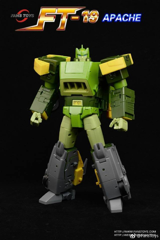 24296783_1686948281325361_8954152276747061153_n