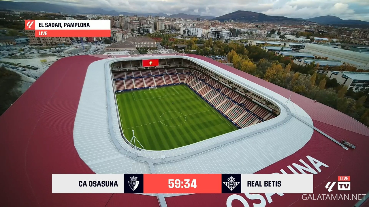 [Image: 05-05-12-55-01-La-Liga-TV-FHD-Osasuna-vs...41-971.jpg]