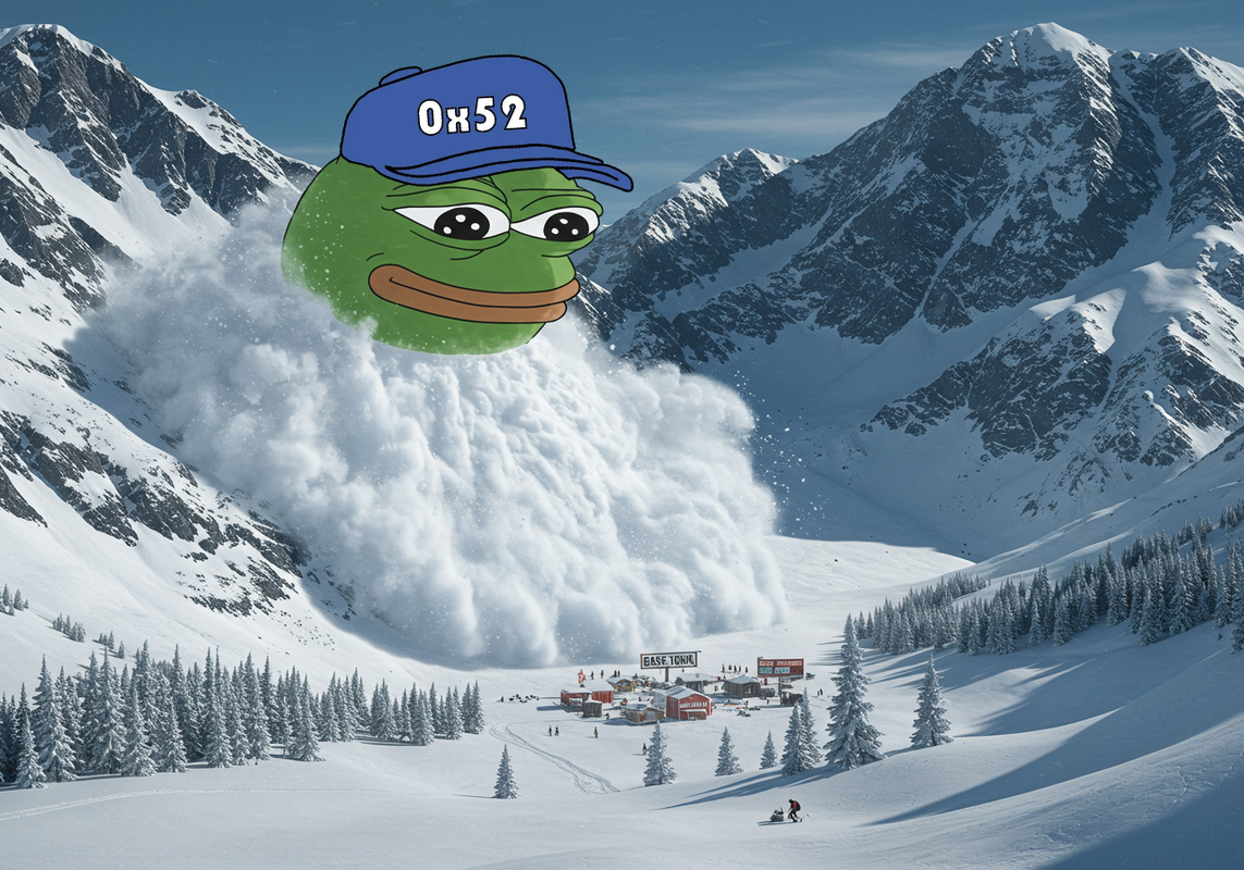 based_pepe(27)