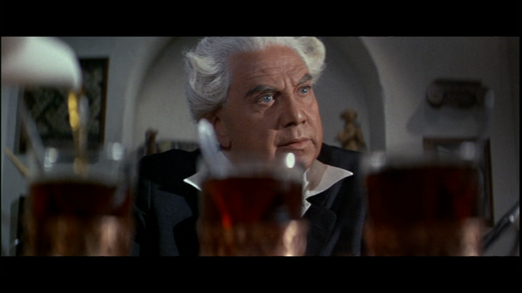 vlcsnap-2018-05-20-17h08m42s207