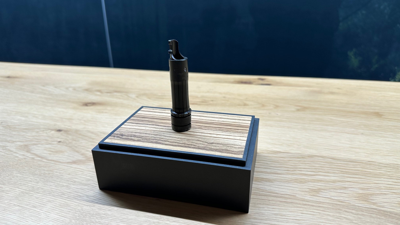Blaser-Kammer-1