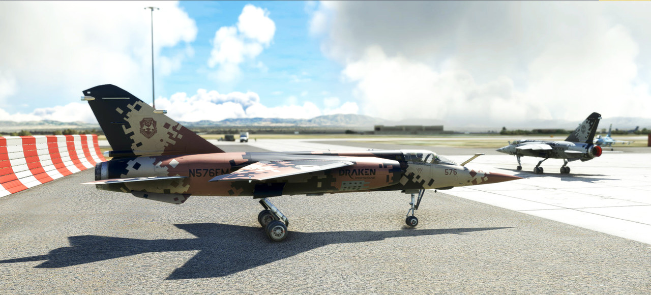 f61.jpg