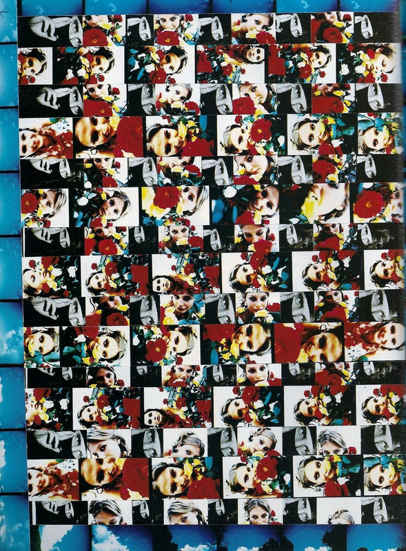 glamour fr may 1994 (13)