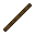 oakStick.png