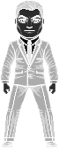 Mr_Negative