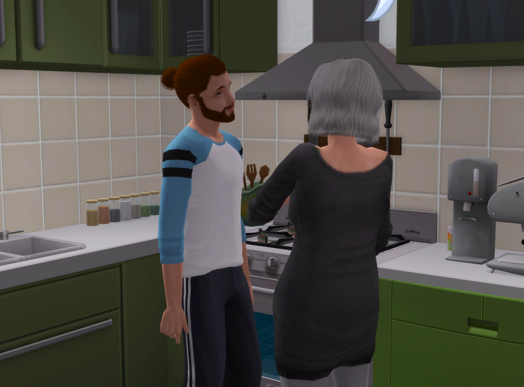 ksnip-20250810-195201