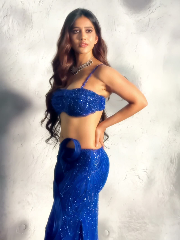 IMG 20260211 082639 597