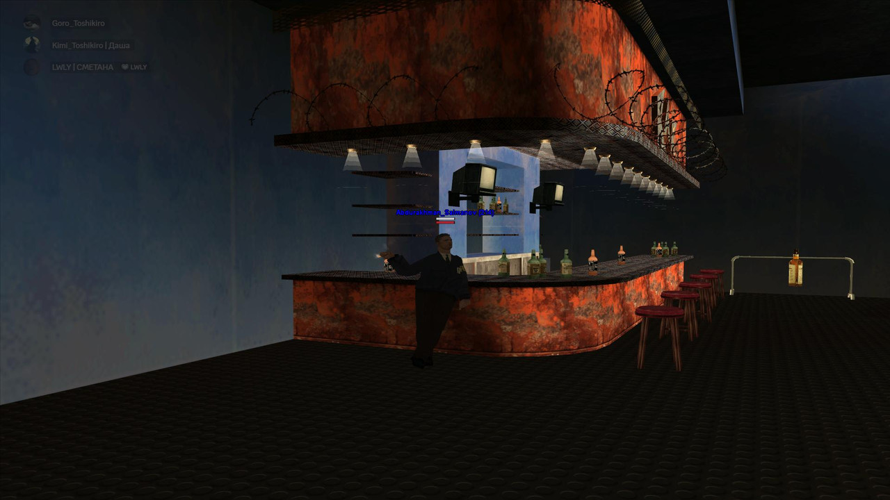 gallery3.jpg