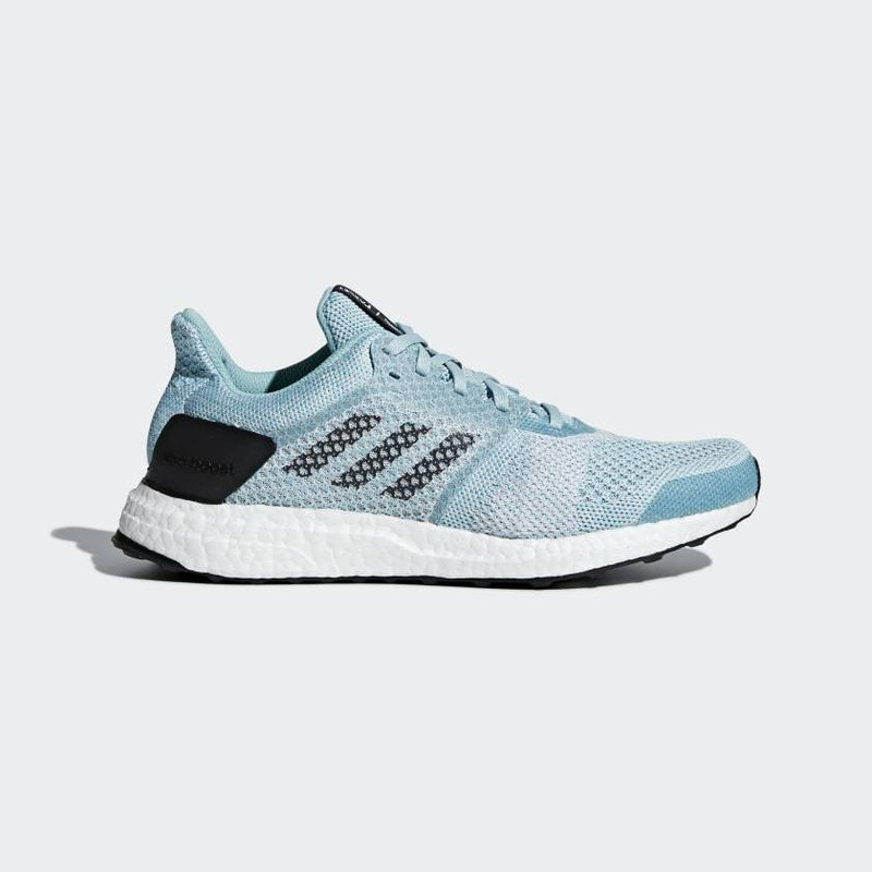 adidas ultra boost st malaysia