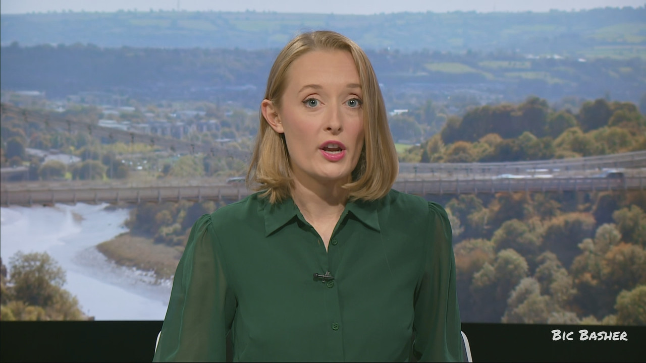 08.31 - 18.45.01 - ITV News West Country. Breaking news and current s....ts_snapshot_09.52.533