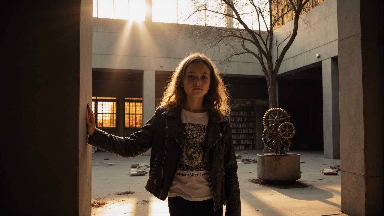 gen 2025 11 07 128a22b5