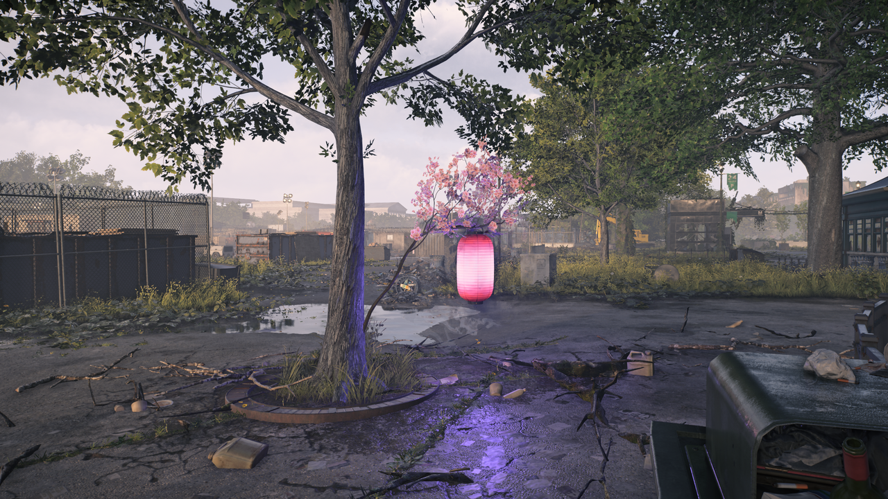 Tom Clancy s The Division 2 20260421 141347