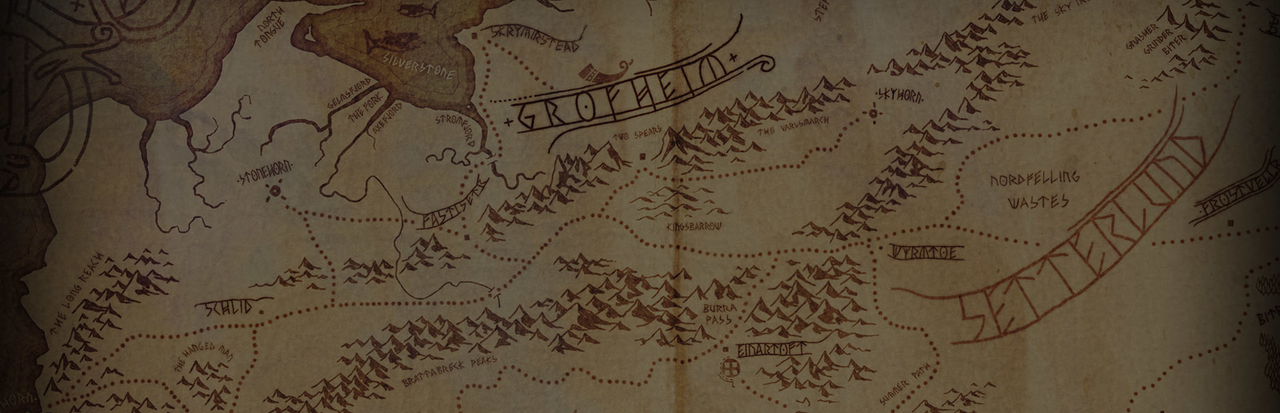 The Banner Saga 2 60 02 MULTi12 GNU Linux Wine johncena141