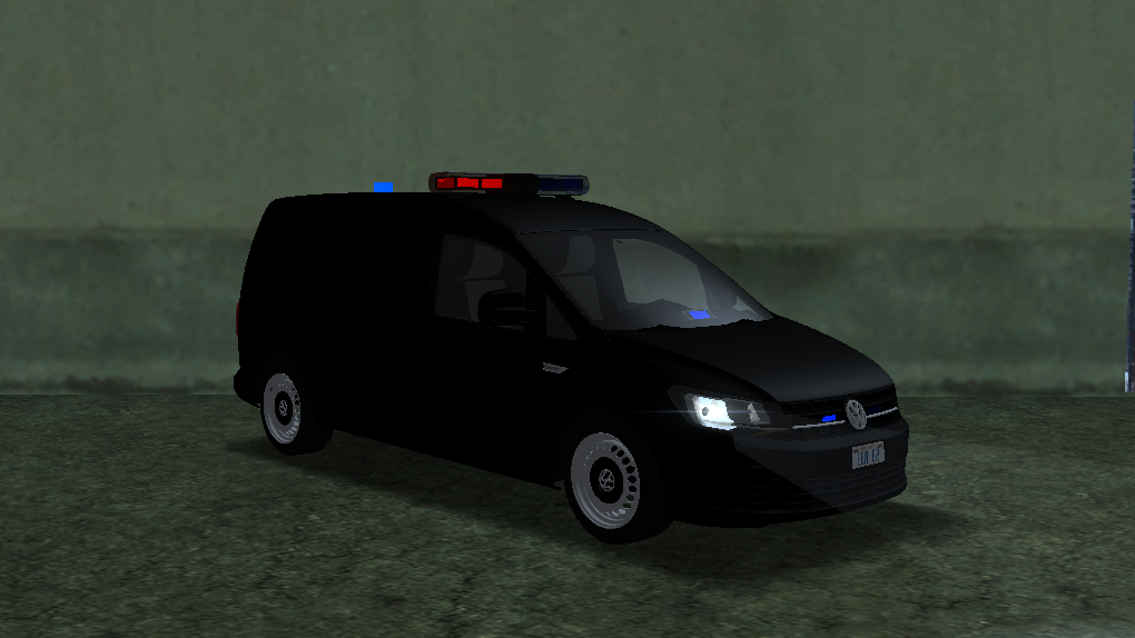 TEK-7