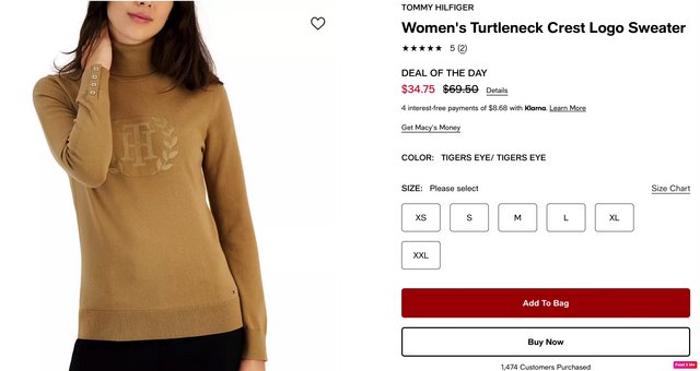 vartotojo �kelta nuotrauka