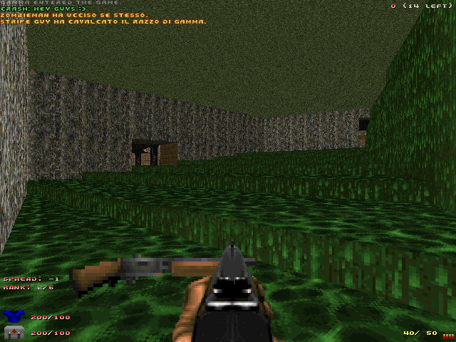 Screenshot_Doom_20230529_012822