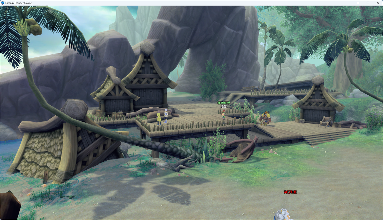 螢幕擷取畫面 2024-07-21 012321