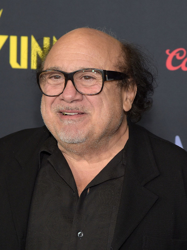 Danny-De-Vito.jpg