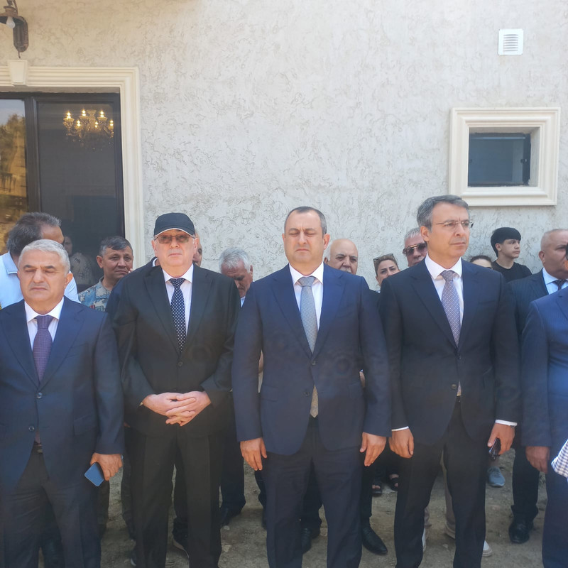 WhatsApp Image 2025-06-03 at 13.31.09 (1)