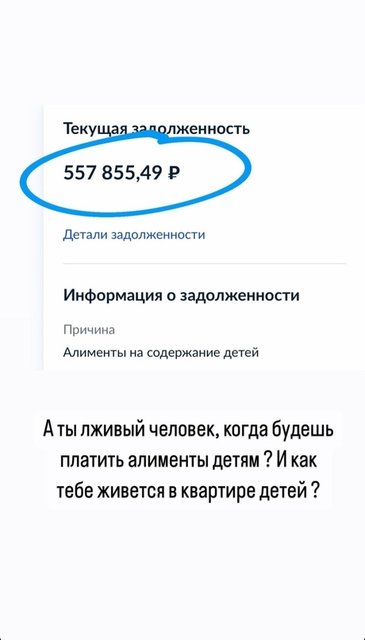 https://i.postimg.cc/9M6BGKGT/T1j7-EYWu7-UI.jpg