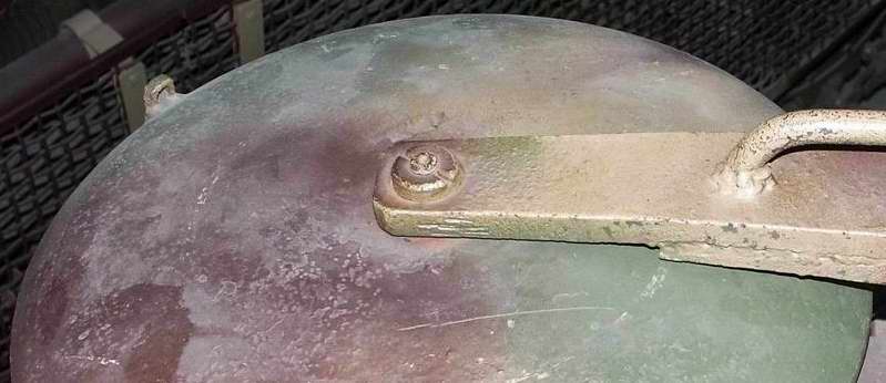 Изменение размера t1_ext_tur_top_8189