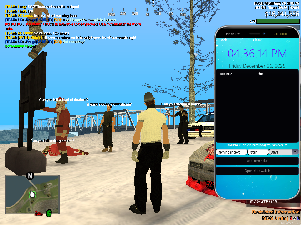 mta screen 2025 12 26 16 36 15