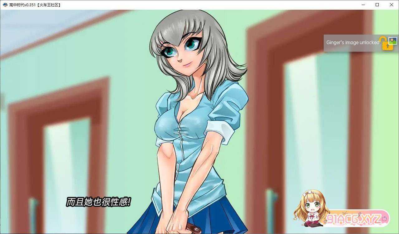 083334iqi8qru4qf5e6c4g