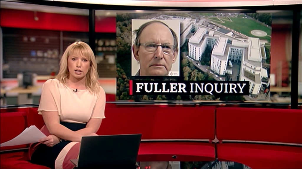 BBC London News 2022_04_11_13_30_00.ts_snapshot_07.24.862