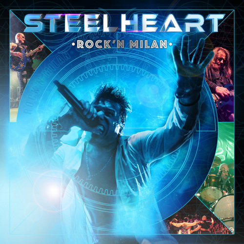 [Image: Steelheart-Rock-N-Milan-24-Bit-44-1k-Hz-FLAC.jpg]