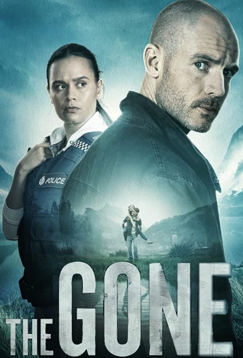 Co się zdarzyło w Mount Affinity? / The Gone (2023) [Sezon 1] MULTi.1080p.WEB-DL.AAC2.0.H264-Ralf / Lektor i Napisy PL / Finał