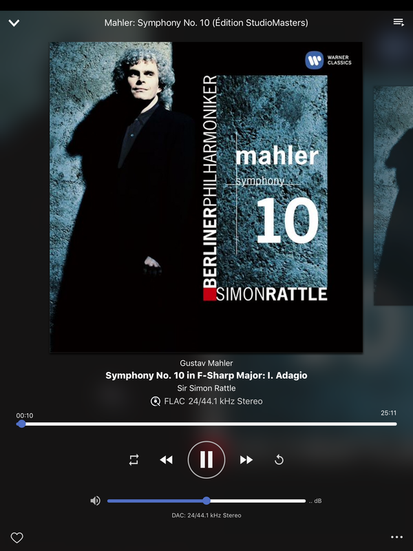 6760-C054-D379-4410-BBF5-F6-B249579-F8-E