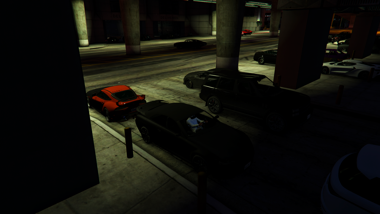 GTA5-2021-08-02-22-45-21.png