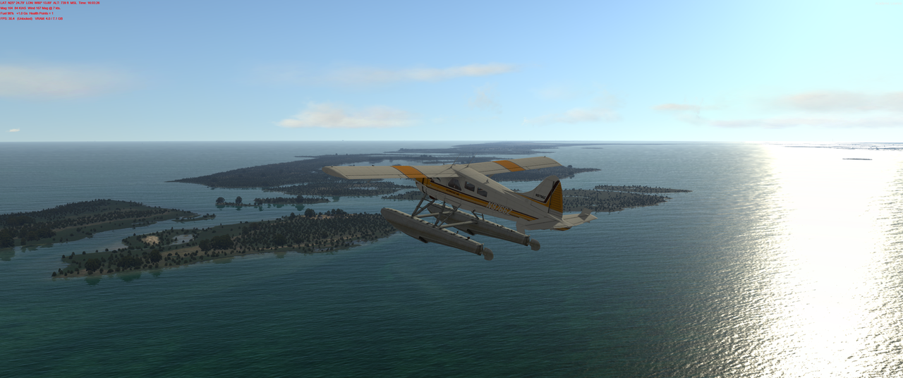 Screenshot (505)