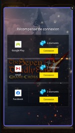 10384339 a684f66a87b186818f446f1