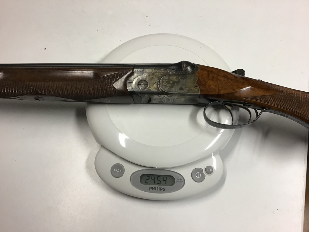 C6C90F31-032C-4C7C-995F-BC6AC0C36A01