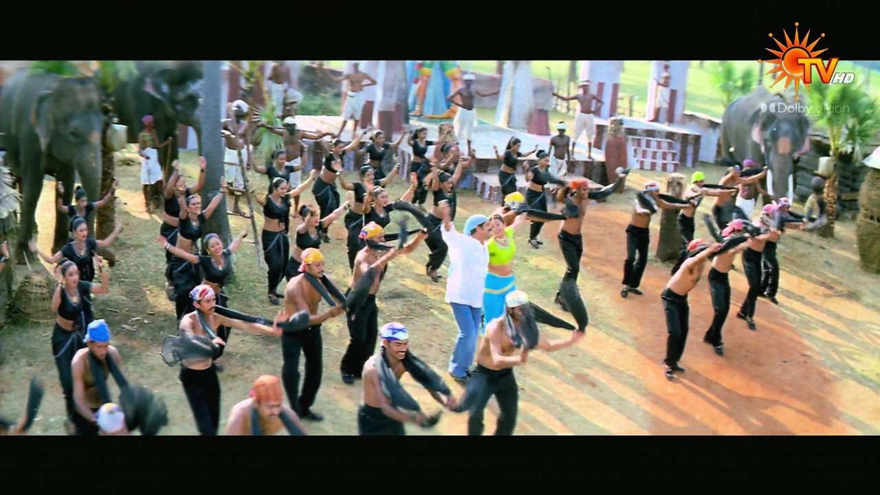 Video Capture 20260307 143033