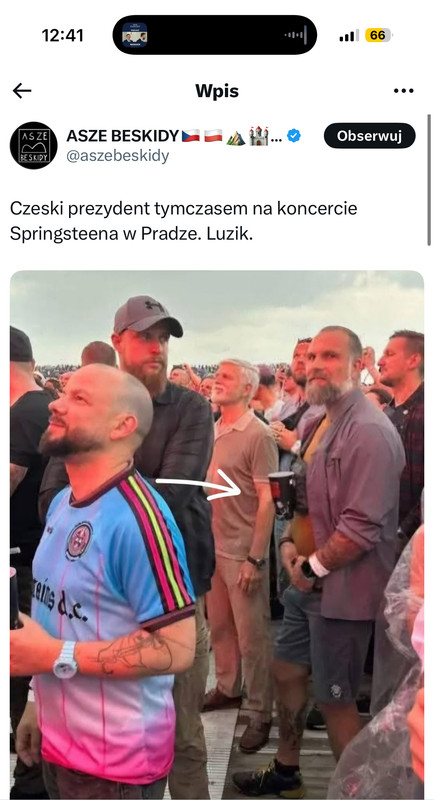 Obrazek