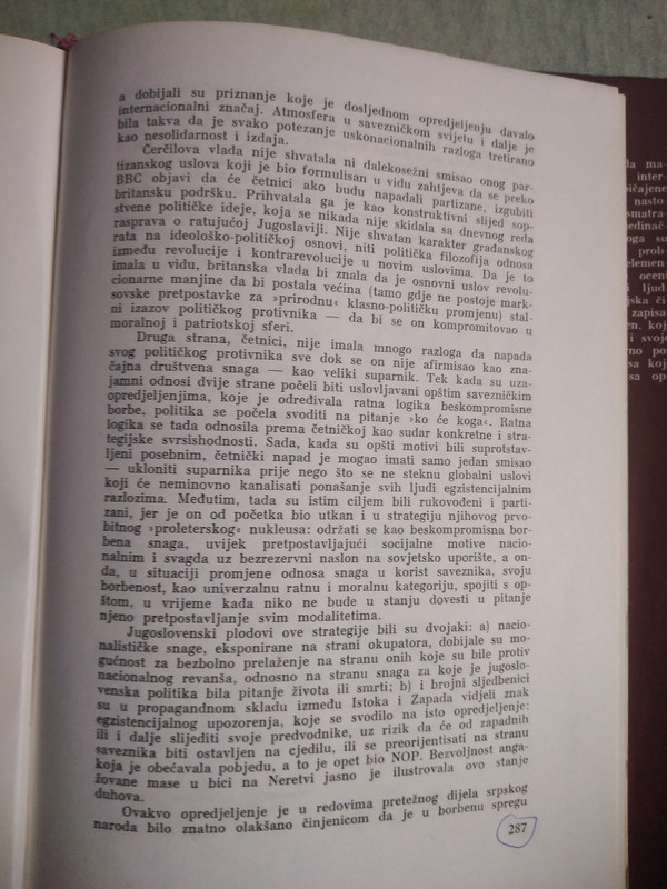 [Слика: 287.jpg]