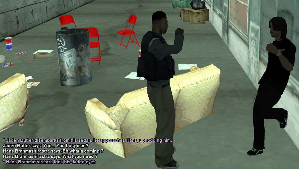 ssrp-Xpd-1.png