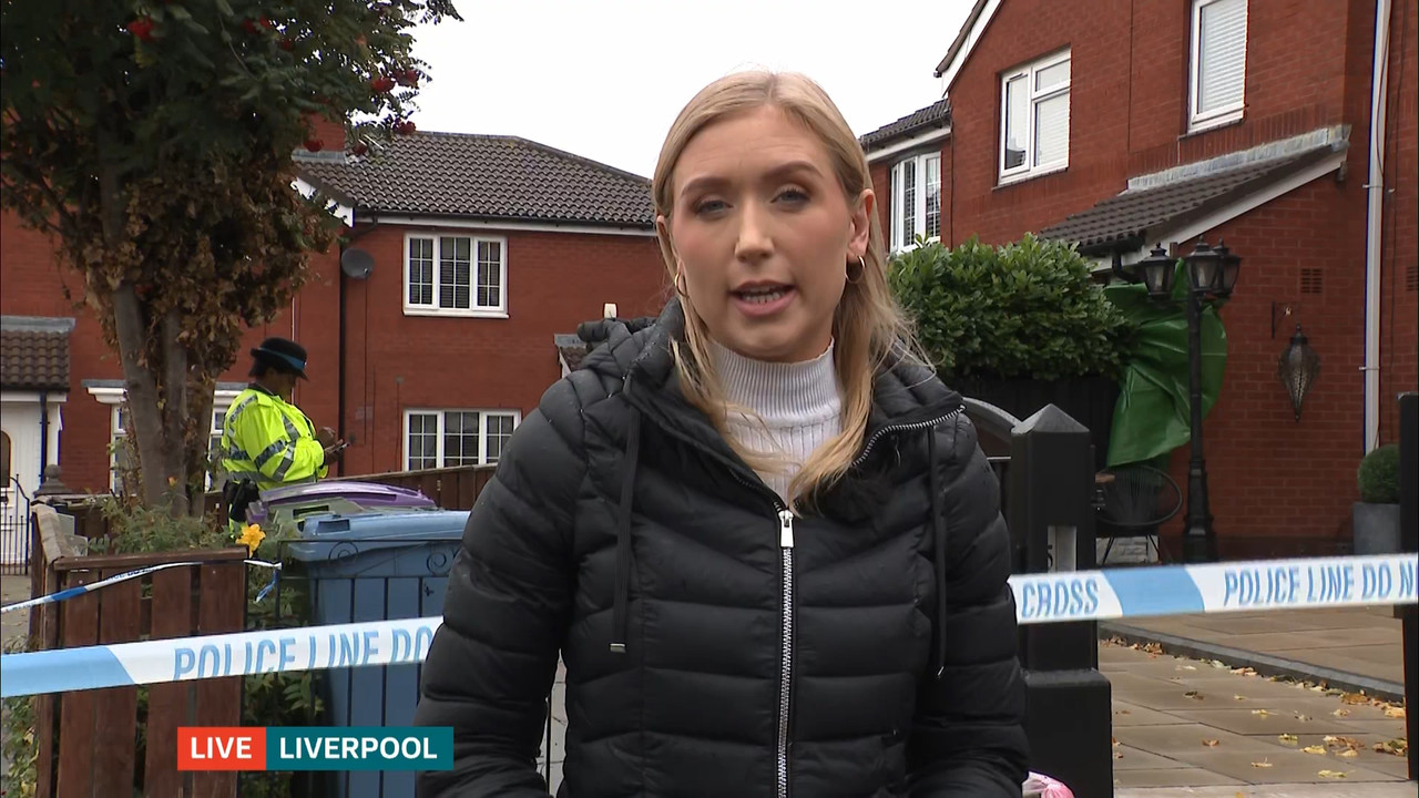 ITV Lunchtime News_20221004_13301355.ts_snapshot_11.43.166