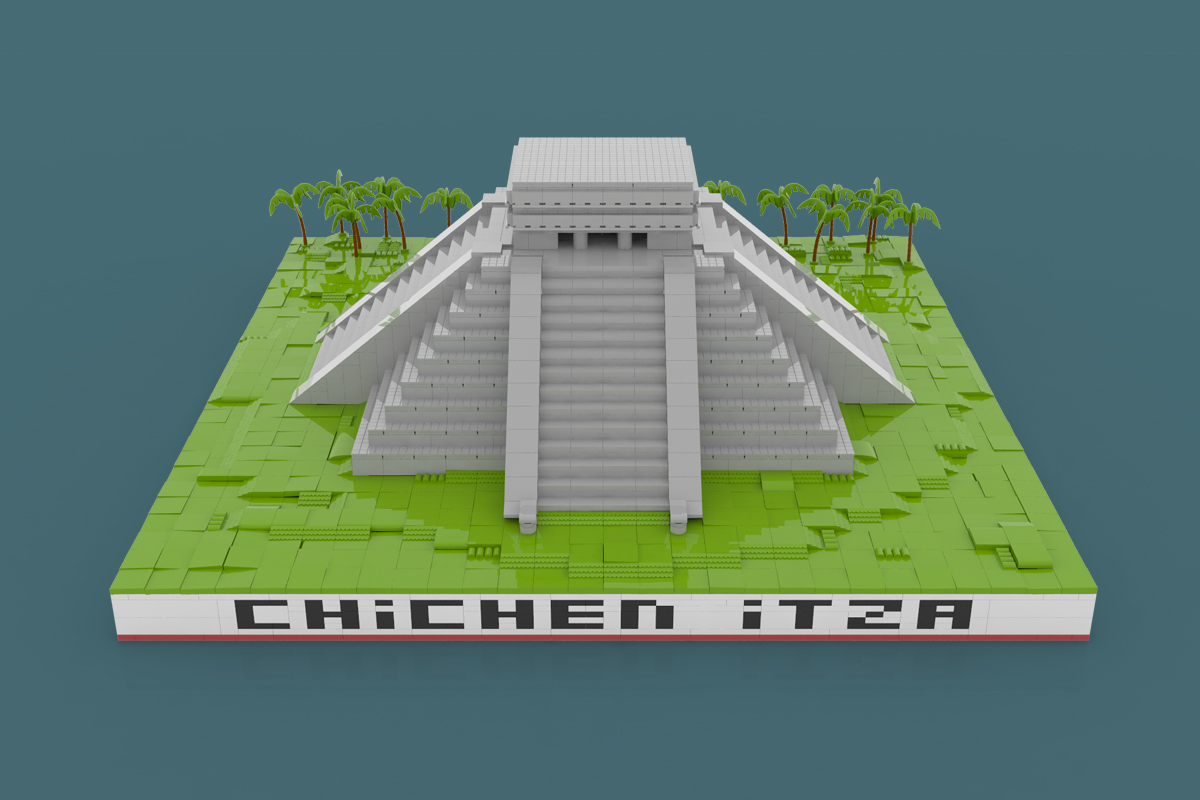 Chichen02