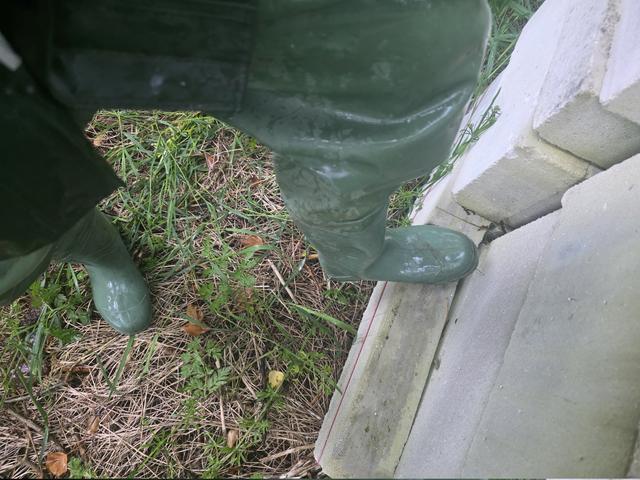20250520 195453