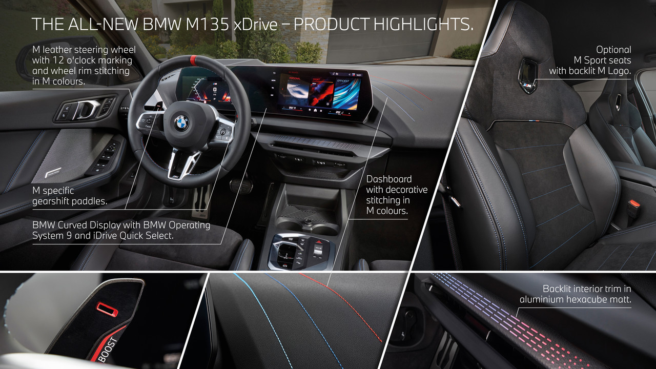 P90552041_highRes_the-all-new-bmw-m135