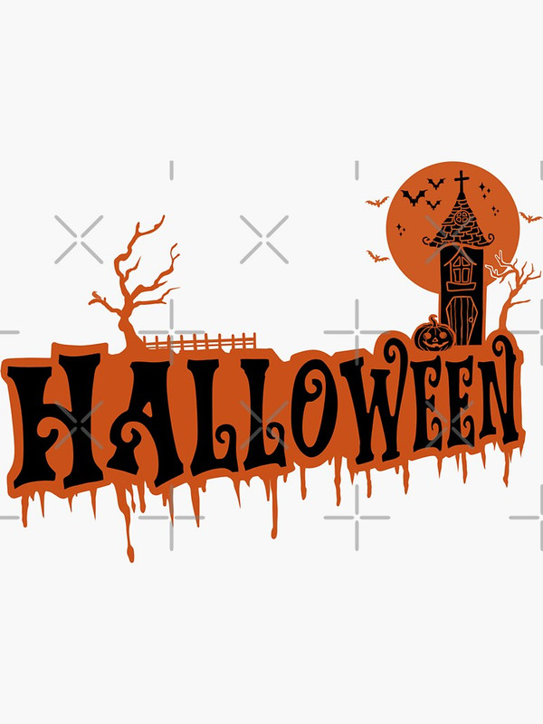 [Image: bg-f8f8f8-flat-750x-075-f-pad-750x1000-f8f8f8-1.jpg]