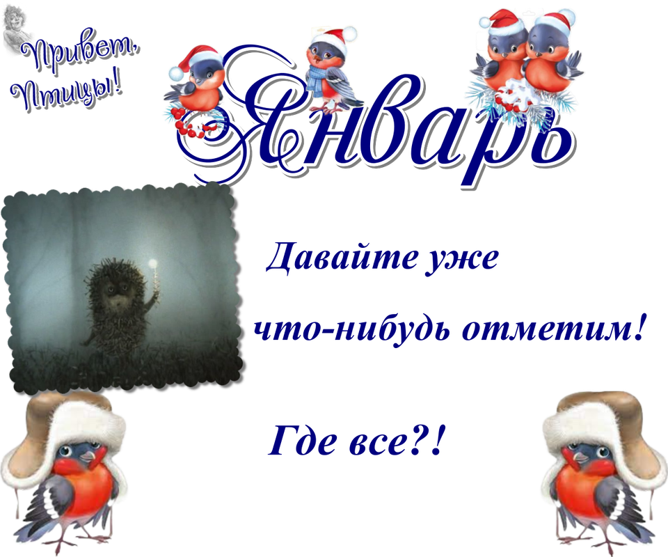 https://i.postimg.cc/9M6QYMVb/31-01.png