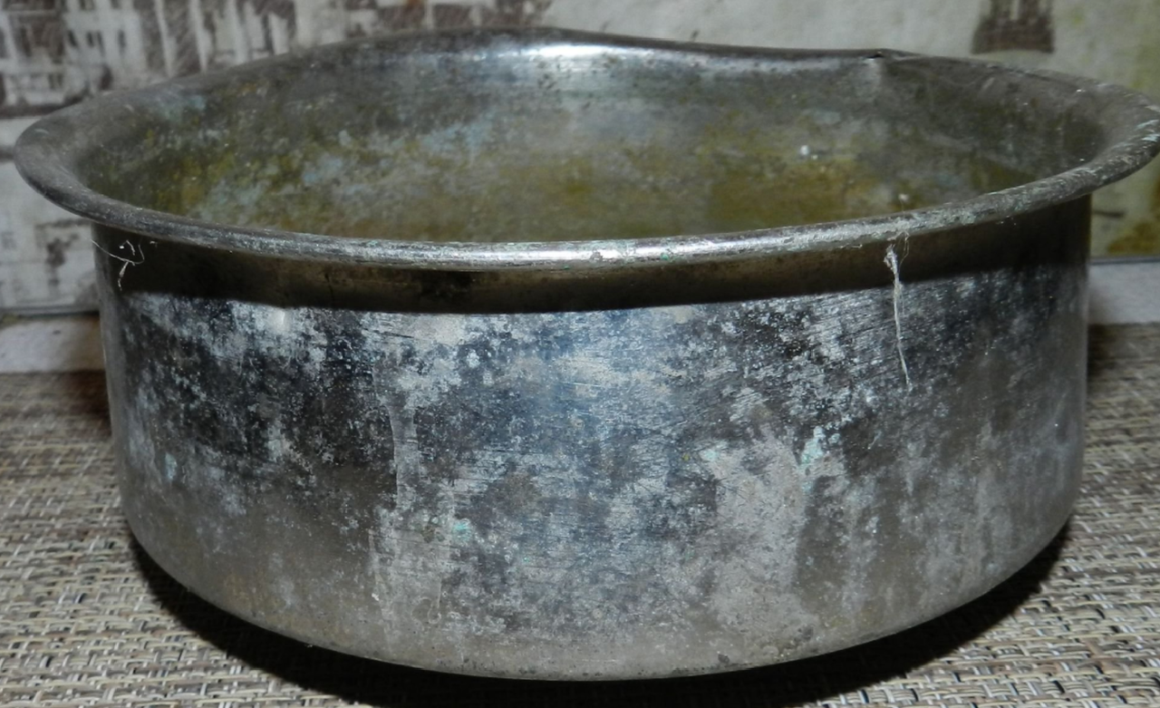 Снимок экрана (510)